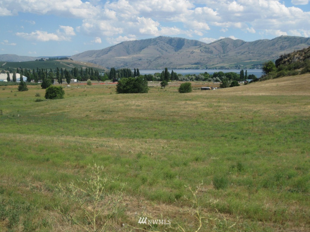 9-lot Lloyd Road Manson, WA 98831 - Photo 12 of 15 Gallery Image 12