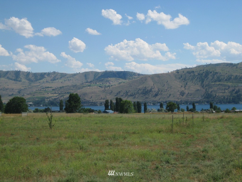 9-lot Lloyd Road Manson, WA 98831 - Photo 6 of 15 Gallery Image 6