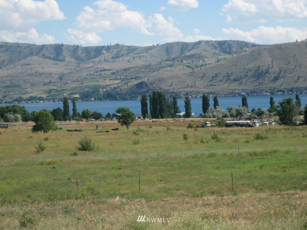 9-lot Lloyd Road Manson, WA 98831 - Photo 10 of 15 Gallery Image 10