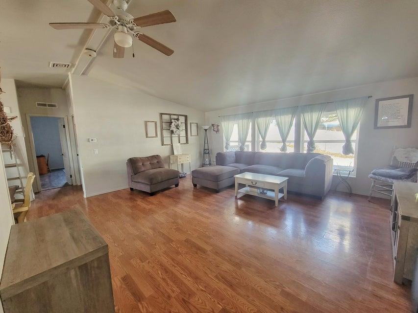260 D Williams Lake Road Colville, WA 99114 - Photo 4 of 26