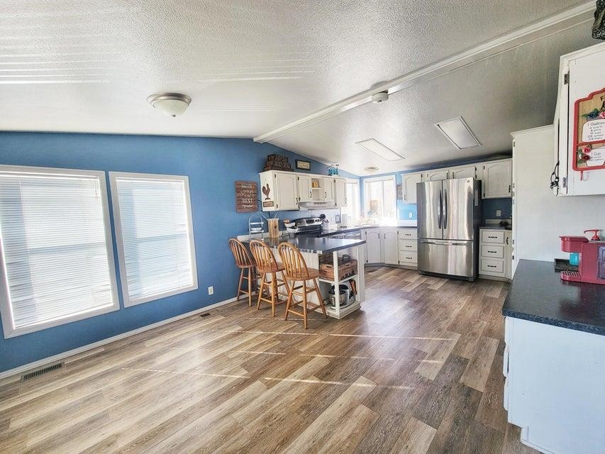 260 D Williams Lake Road Colville, WA 99114 - Photo 8 of 26