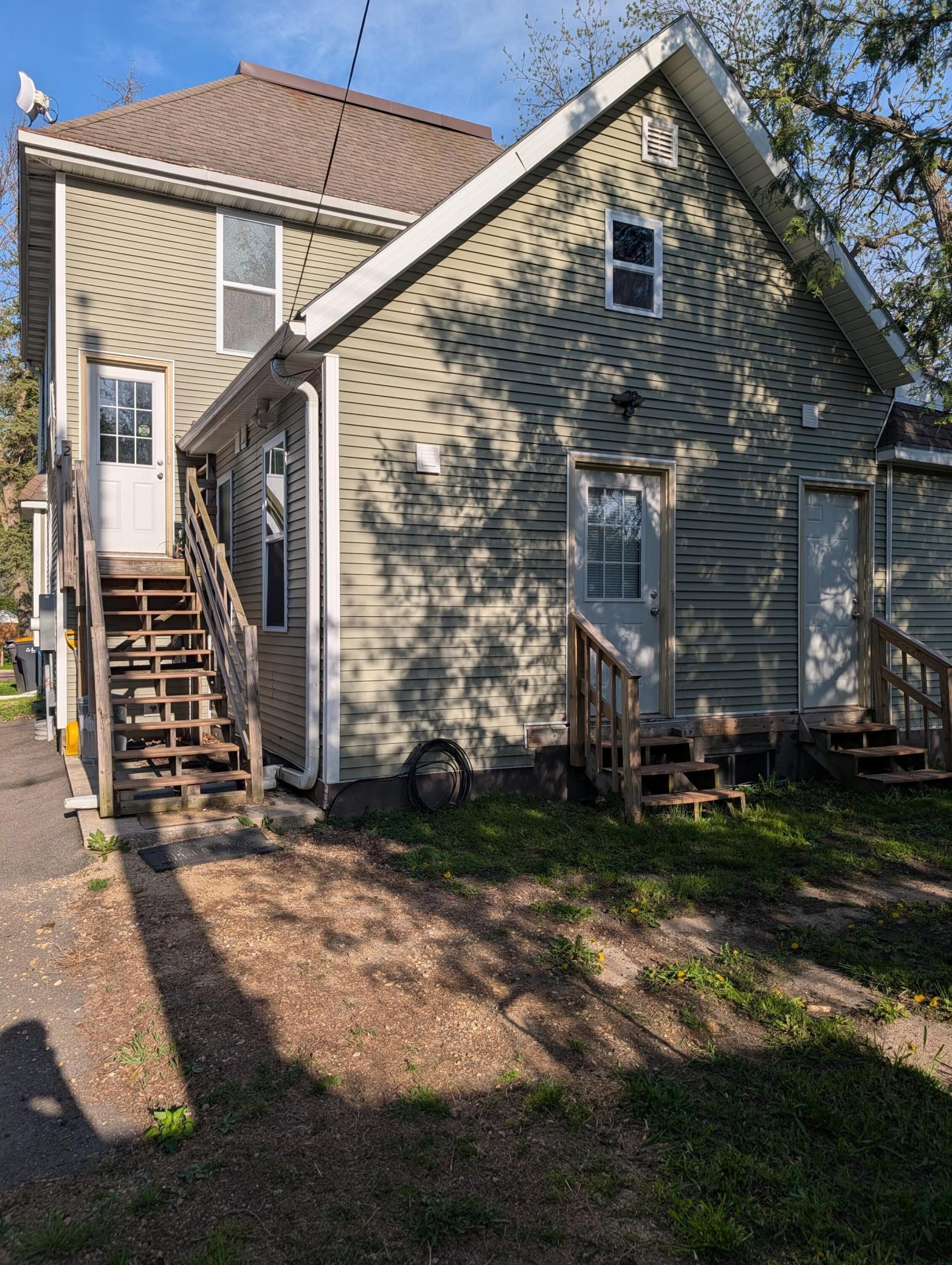 310 4th Avenue Southeast Mapleton, MN 56065 - Photo 20 of 25