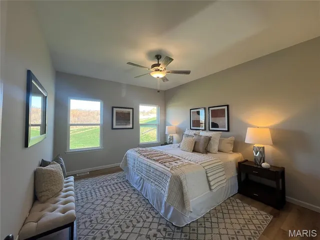 $300,000 | 408 Daniel Court, New Haven, MO 63068