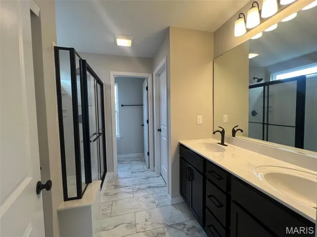 $300,000 | 408 Daniel Court, New Haven, MO 63068