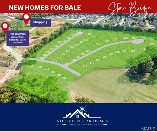 $300,000 | 408 Daniel Court, New Haven, MO 63068