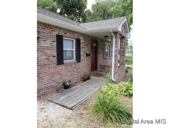 3031 South 2nd Street Springfield, IL 62703 - Photo 11 of 12