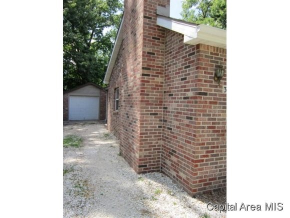 3031 South 2nd Street Springfield, IL 62703 - Photo 12 of 12