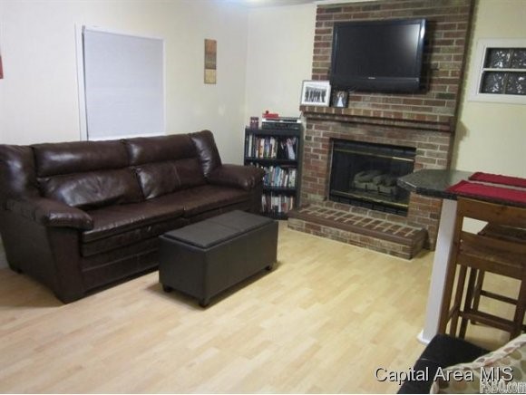 3031 South 2nd Street Springfield, IL 62703 - Photo 7 of 12