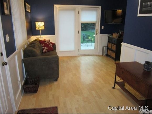 3031 South 2nd Street Springfield, IL 62703 - Photo 9 of 12