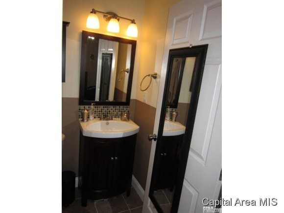 3031 South 2nd Street Springfield, IL 62703 - Photo 10 of 12