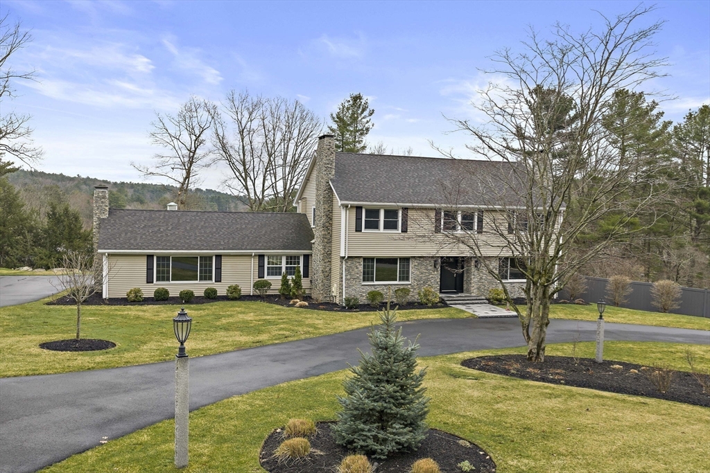 49 Algonquin Road Canton, MA 02021 - Photo 1 of 42 Gallery Image 1