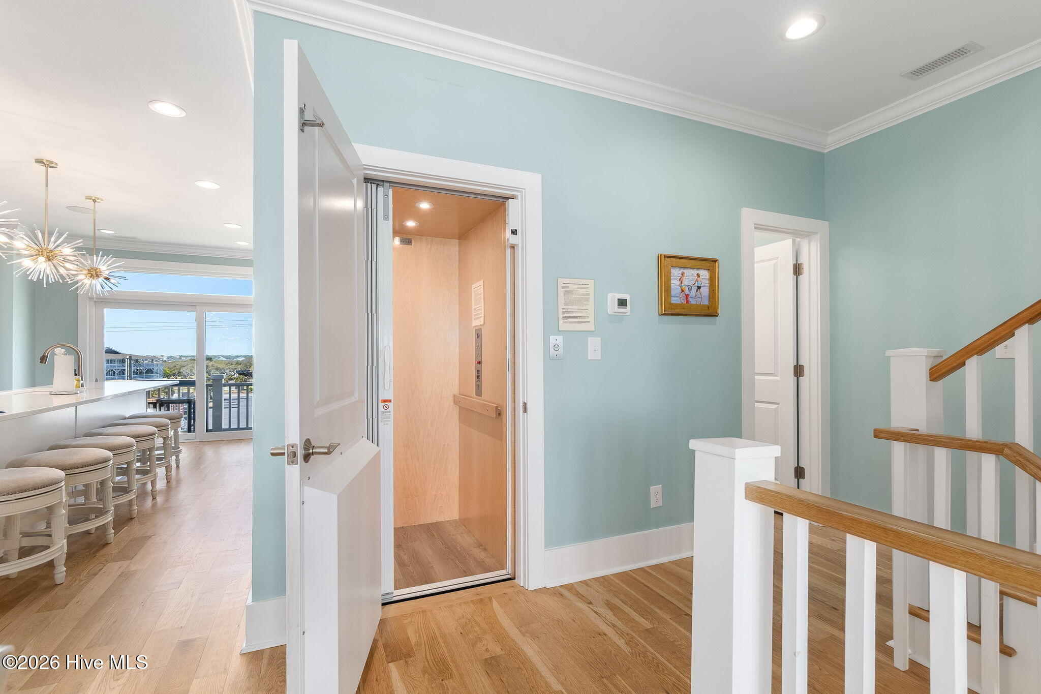 111 Ocean Ridge Drive Atlantic Beach, NC 28512 - Photo 20 of 79 30-web-or-mls-chadwick-visuals-111-ocean