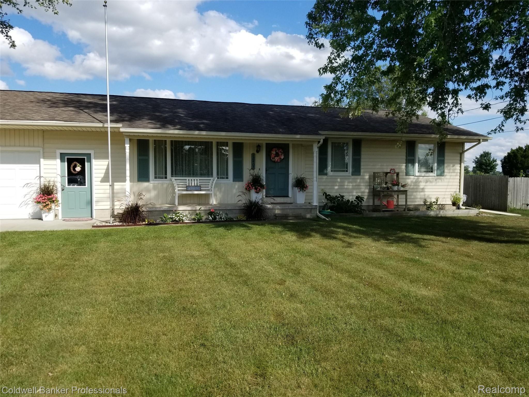 12407 Ruppert Road Perry, MI 48872 - Photo 34 of 37 front.jpg