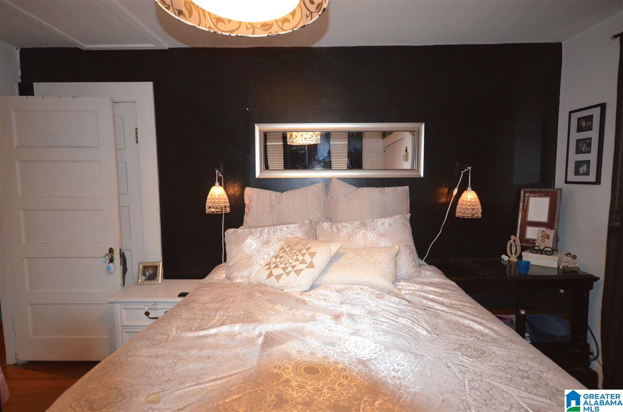 1010 Brunner Street Cullman, AL 35055 - Photo 8 of 14
