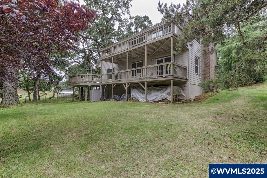 4836 Orchard Heights Road Northwest Salem, OR 97304 - Photo 33 of 44