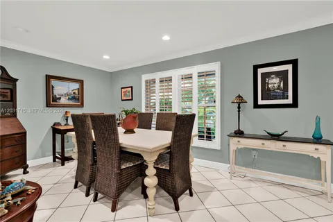$725,000 | 18920 Southwest 92nd Court, Cutler Bay, FL 33157