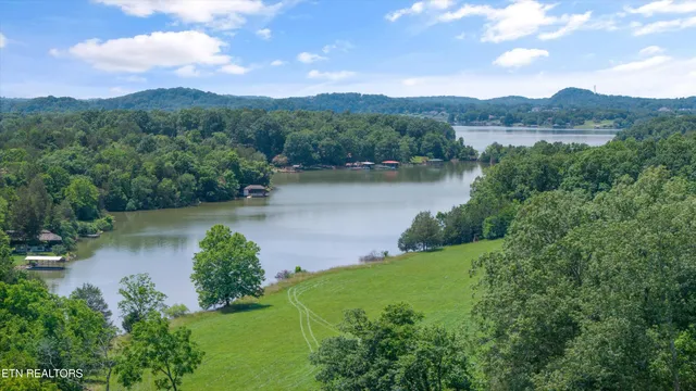 $2,000,000 | 0 Quarry Road, Louisville, TN 37777