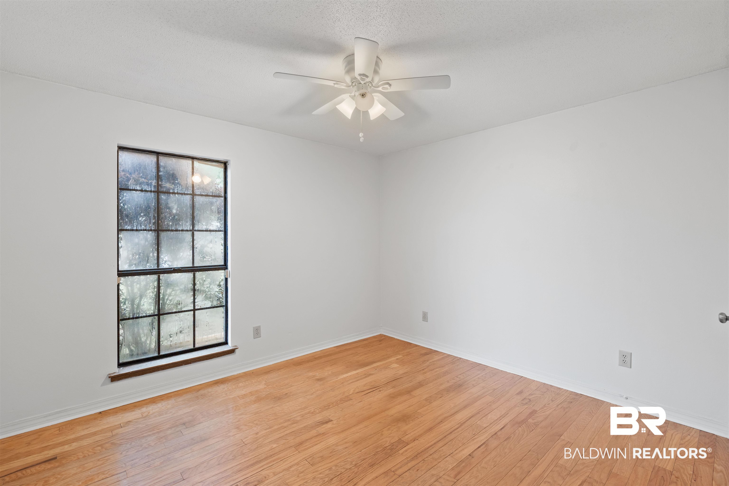 2929 Gas Light Lane West Mobile, AL 36695 - Photo 26 of 33