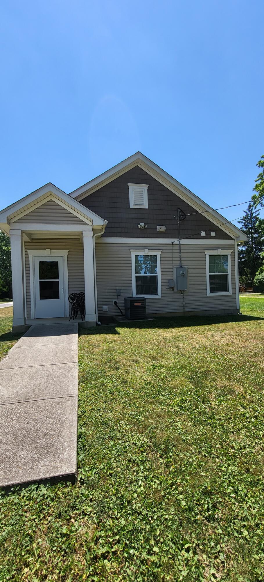1726 Sale Road Columbus, OH 43224 - Photo 18 of 20 20220703_133408