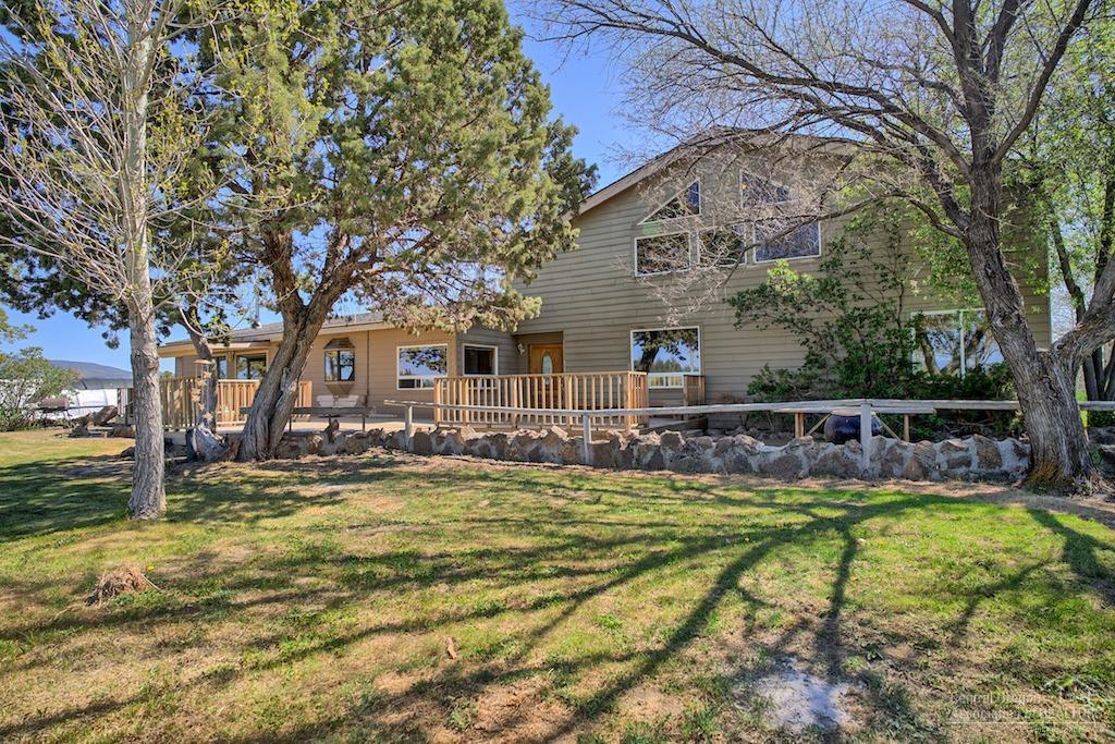 63530 Johnson Ranch Road Bend, OR 97701 - Photo 6 of 24 Additional Photo