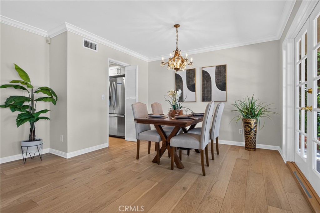 18778 Algiers Street Porter Ranch, CA 91326 - Photo 12 of 44
