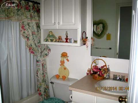 6511 Sheridan Road New Lothrop, MI 48460 - Photo 11 of 12 20390428-10.JPG
