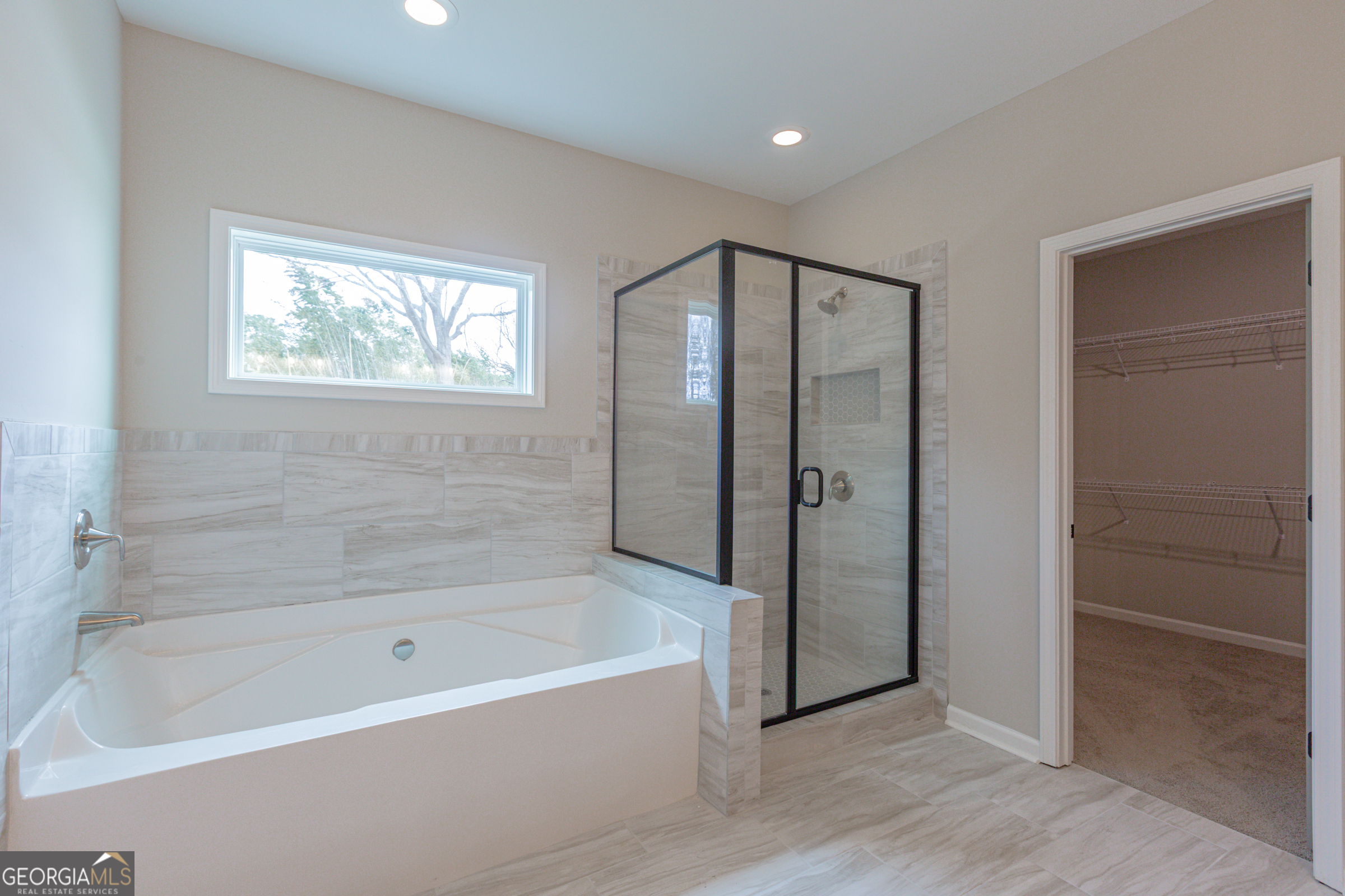 1060 Patterson Road Griffin, GA 30223 - Photo 36 of 37 Gallery Image 36