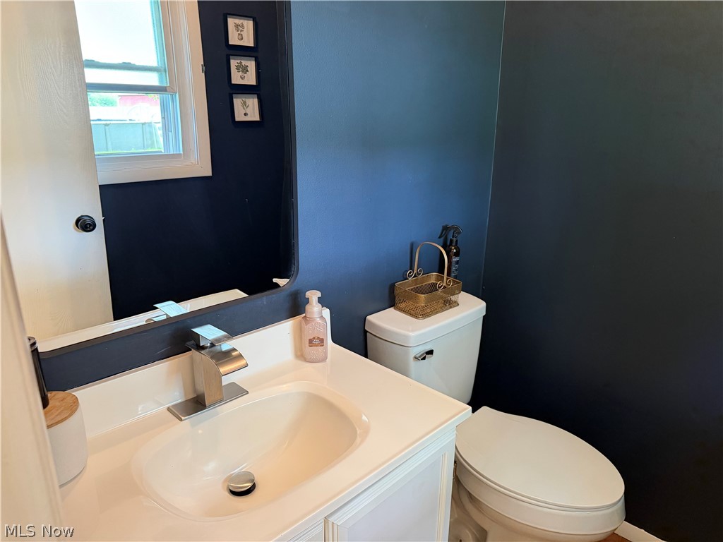 12034 Root Road Columbia Station, OH 44028 - Photo 20 of 31