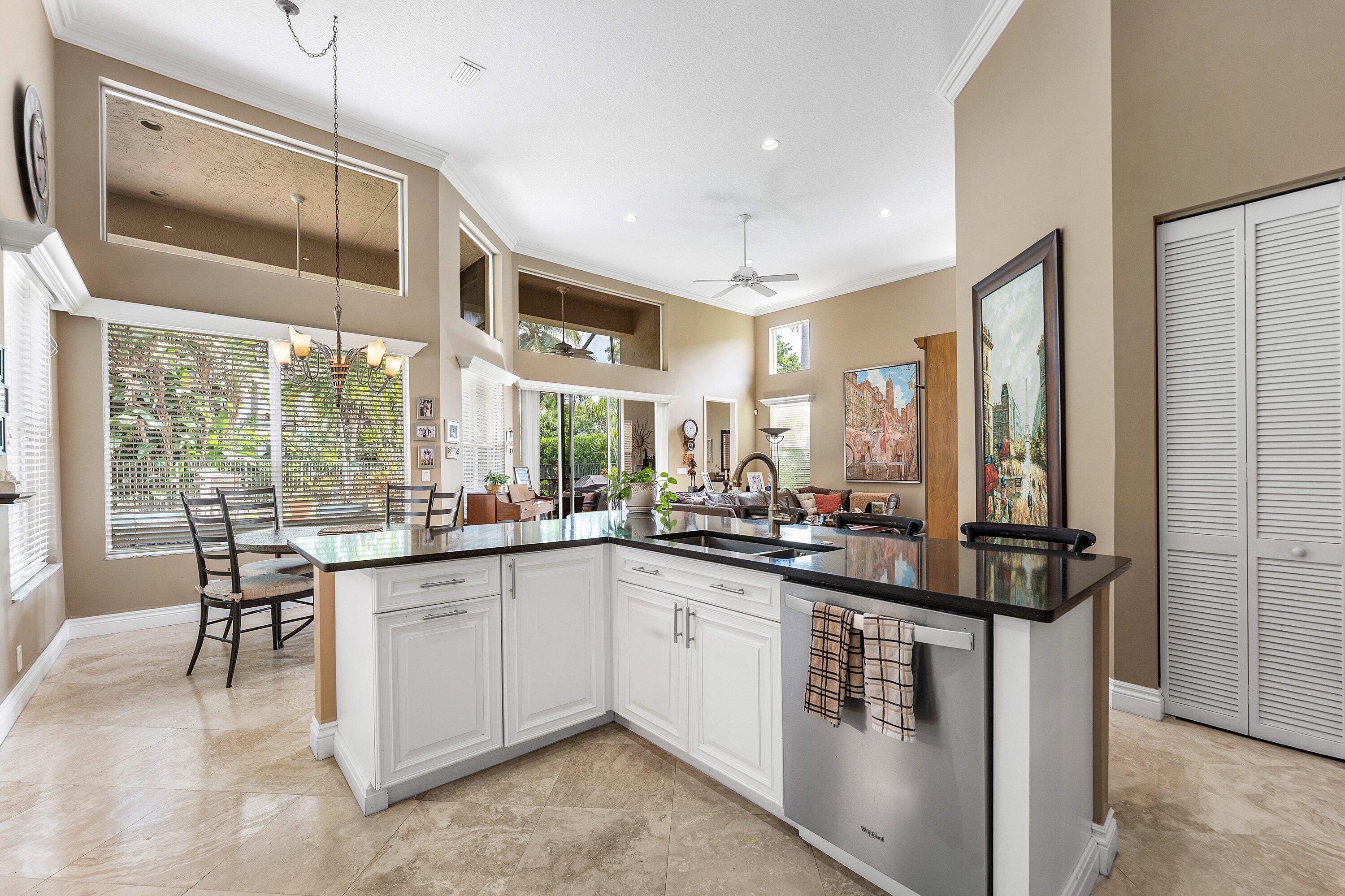 3051 Northwest 60th Street Boca Raton, FL 33496 - Photo 10 of 45 013-3051Northwest60thStreet-BocaRaton-FL
