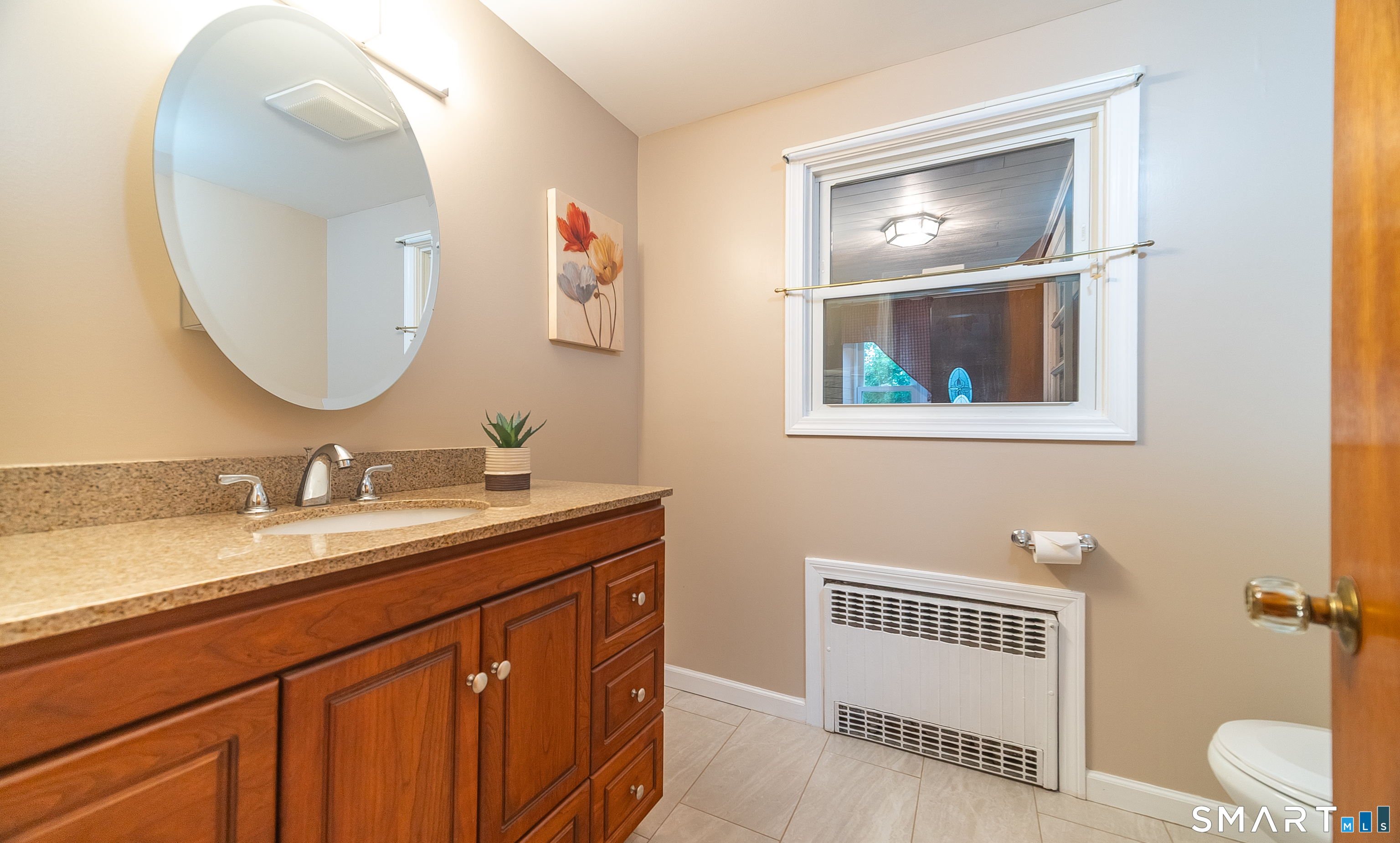 779 Ridge Road Middletown, CT 06457 - Photo 32 of 35