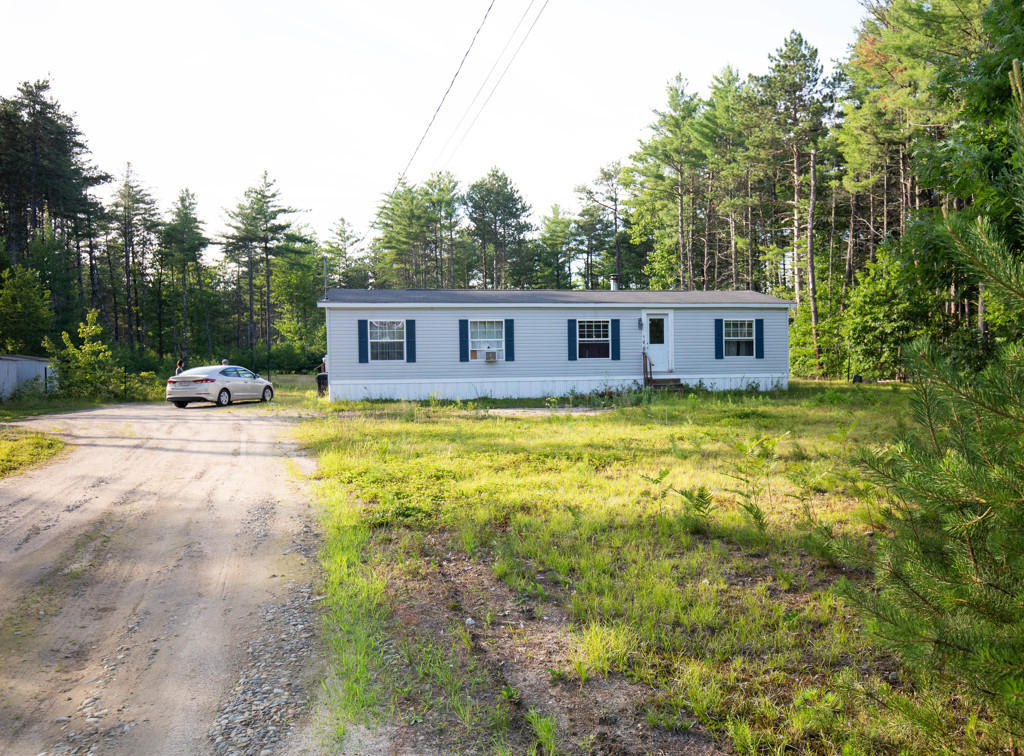 34 Coyne Road Waterboro, ME 04087 - Photo 1 of 24 untitled