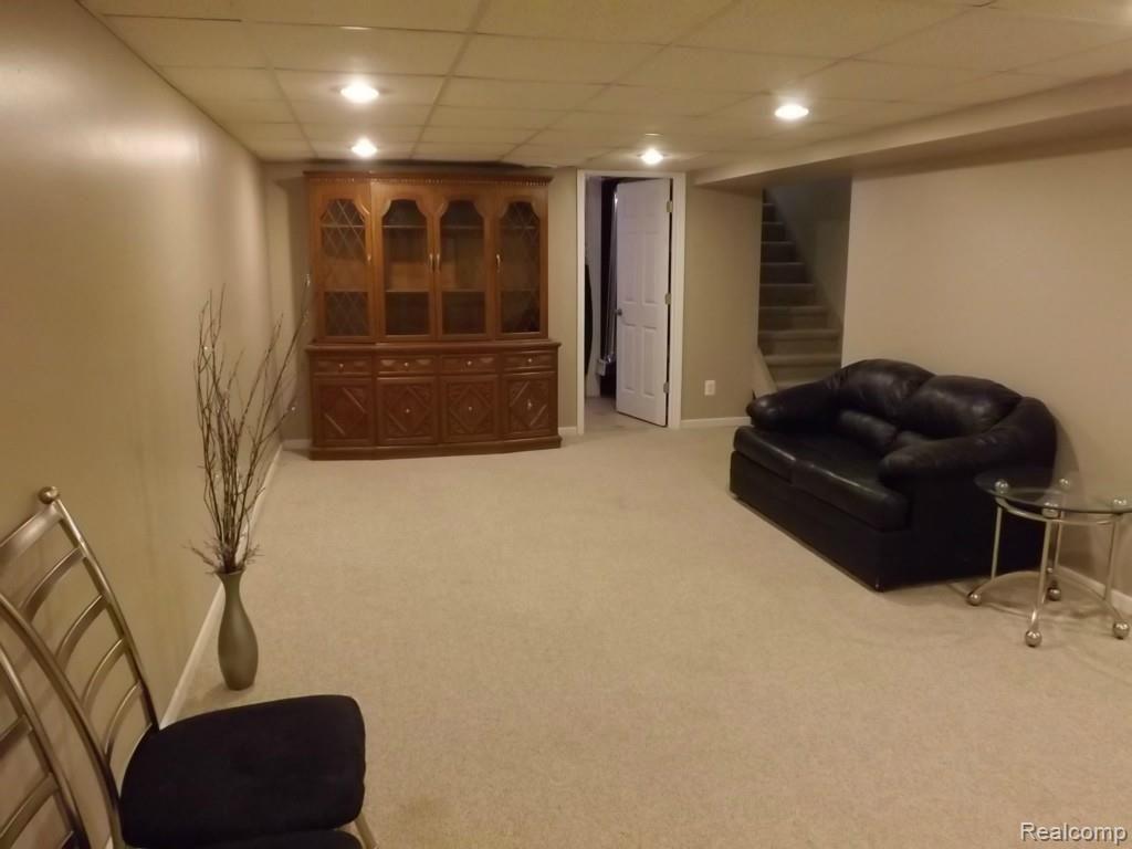 2186 West Drahner Road Oxford, MI 48371 - Photo 15 of 17 Gallery Image 15