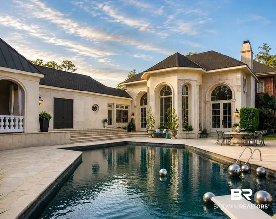 $2,850,000 | 150 Austill Avenue, Mobile, AL 36608
