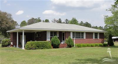 3312 Water Tank Road Delco, NC 28436 - Photo 1 of 19 Primary Photo