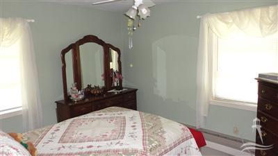 3312 Water Tank Road Delco, NC 28436 - Photo 11 of 19 Additional Photo
