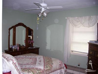 3312 Water Tank Road Delco, NC 28436 - Photo 12 of 19 Additional Photo