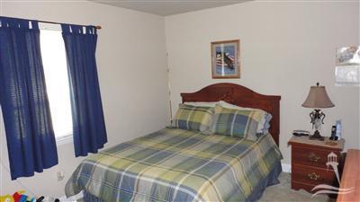 3312 Water Tank Road Delco, NC 28436 - Photo 13 of 19 Additional Photo