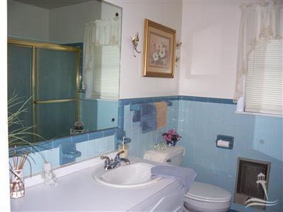 3312 Water Tank Road Delco, NC 28436 - Photo 14 of 19 Additional Photo