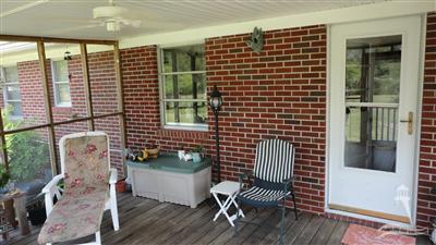 3312 Water Tank Road Delco, NC 28436 - Photo 15 of 19 Additional Photo