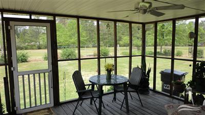 3312 Water Tank Road Delco, NC 28436 - Photo 16 of 19 Additional Photo