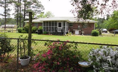 3312 Water Tank Road Delco, NC 28436 - Photo 17 of 19 Additional Photo