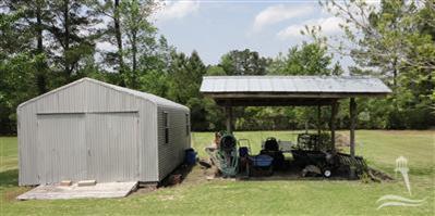 3312 Water Tank Road Delco, NC 28436 - Photo 18 of 19 Additional Photo