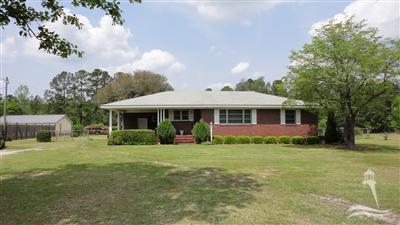3312 Water Tank Road Delco, NC 28436 - Photo 2 of 19 Additional Photo