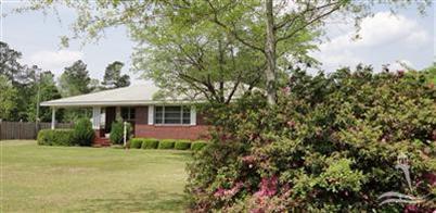 3312 Water Tank Road Delco, NC 28436 - Photo 3 of 19 Additional Photo