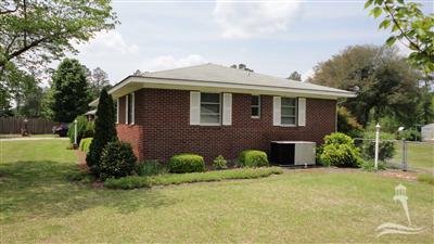 3312 Water Tank Road Delco, NC 28436 - Photo 4 of 19 Additional Photo