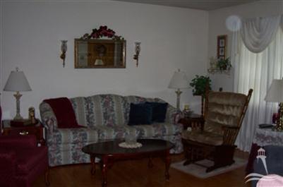 3312 Water Tank Road Delco, NC 28436 - Photo 10 of 19 Additional Photo
