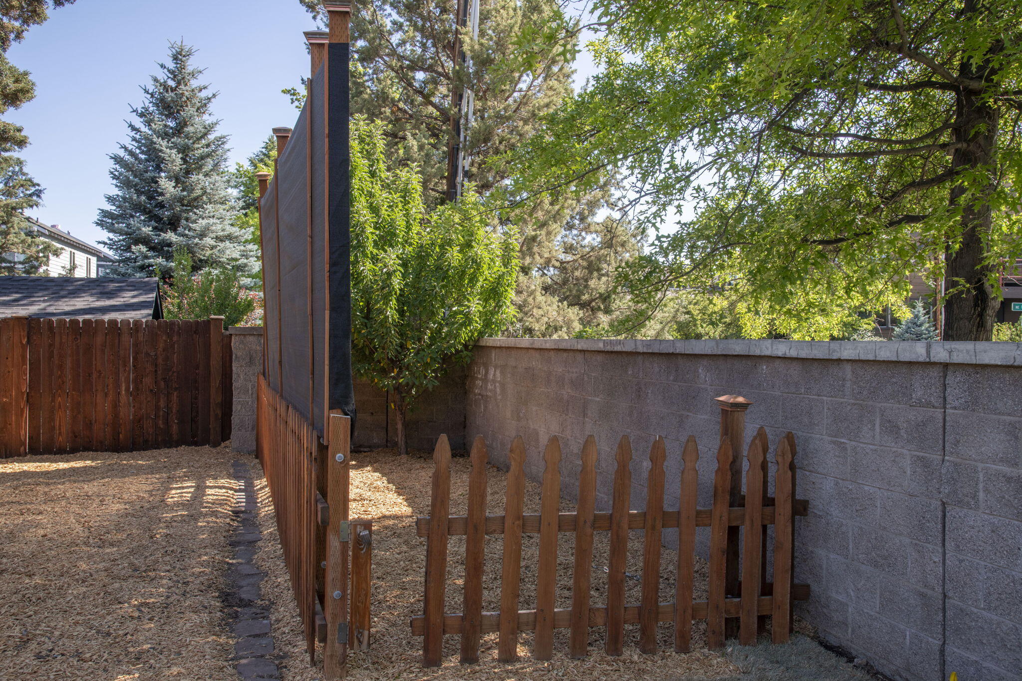 2711 Yellow Ribbon Drive Bend, OR 97701 - Photo 40 of 40