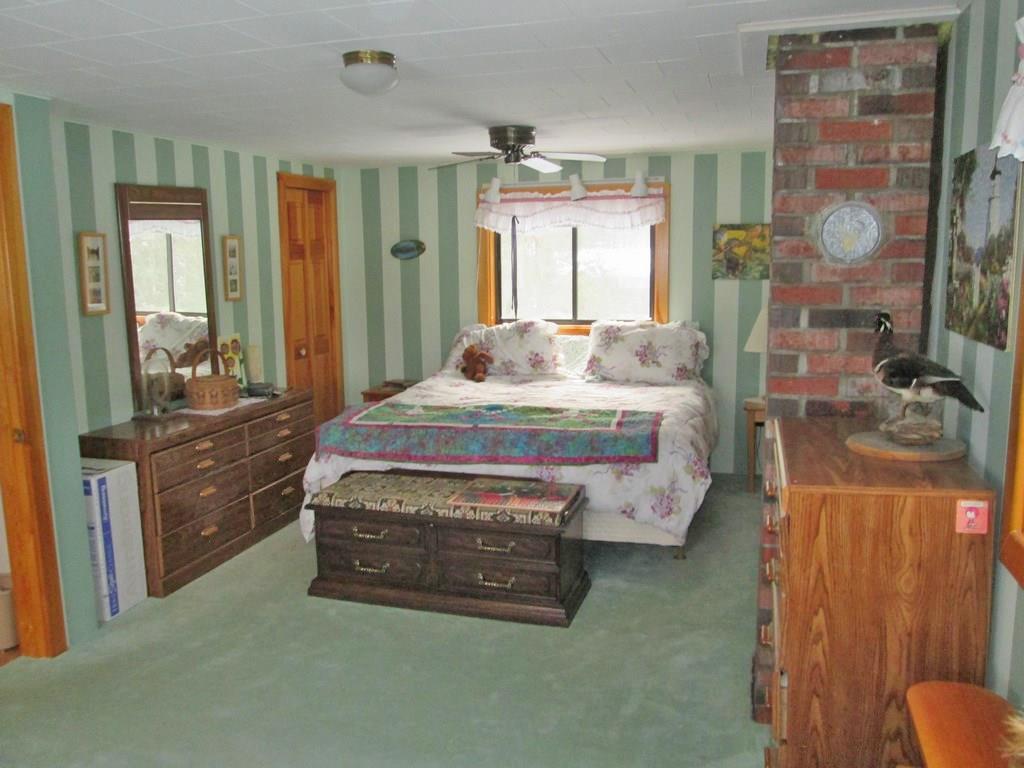 44 Pine Point Millinocket, ME 04462 - Photo 13 of 35 Photo
