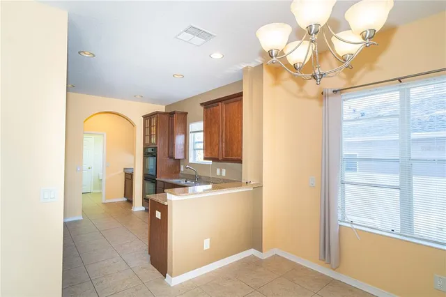 $2,150 | 561 Winthrop Drive, Spring Hill, FL 34609