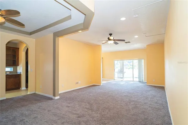 $2,150 | 561 Winthrop Drive, Spring Hill, FL 34609